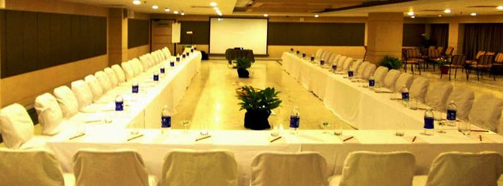 275/Claresta Sarovar Portico - Hosur 04.jpg